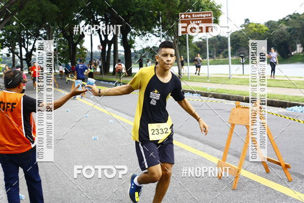 Buy your photos of the eventCorrida Flip das Equipes on Fotop