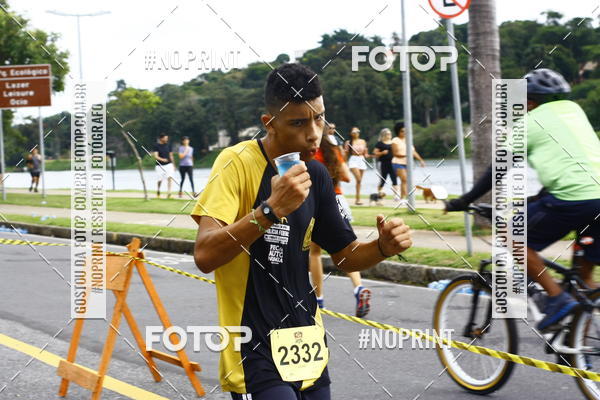 Buy your photos of the eventCorrida Flip das Equipes on Fotop