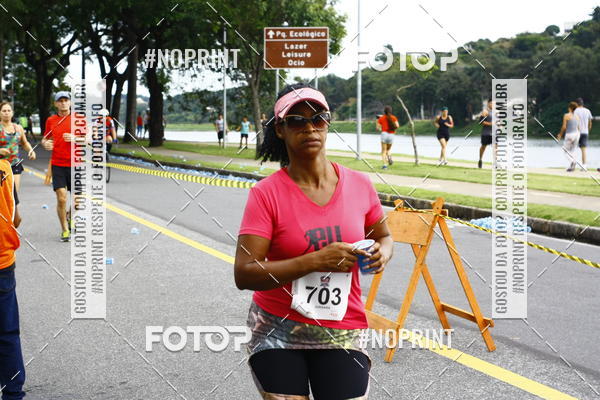 Buy your photos of the eventCorrida Flip das Equipes on Fotop