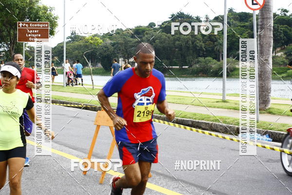 Buy your photos of the eventCorrida Flip das Equipes on Fotop