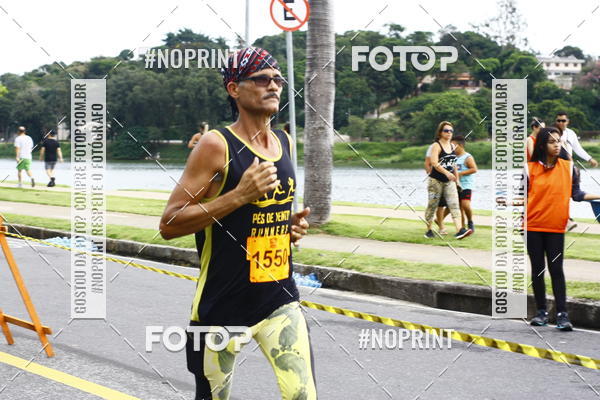Buy your photos of the eventCorrida Flip das Equipes on Fotop