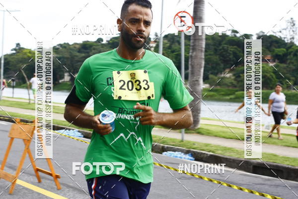 Buy your photos of the eventCorrida Flip das Equipes on Fotop