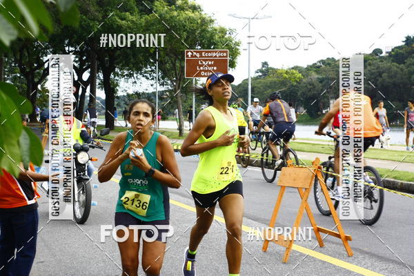 Buy your photos of the eventCorrida Flip das Equipes on Fotop