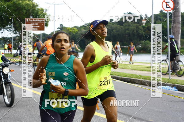 Buy your photos of the eventCorrida Flip das Equipes on Fotop