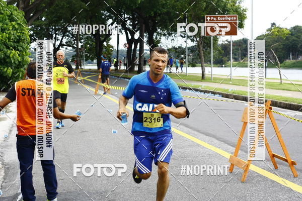 Buy your photos of the eventCorrida Flip das Equipes on Fotop