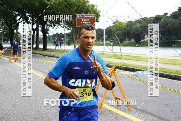 Buy your photos of the eventCorrida Flip das Equipes on Fotop
