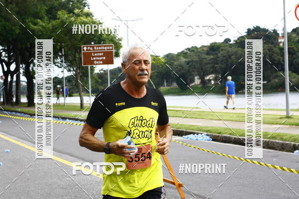 Buy your photos of the eventCorrida Flip das Equipes on Fotop