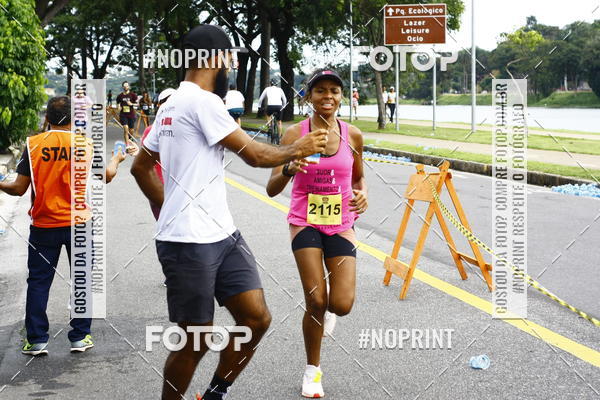 Buy your photos of the eventCorrida Flip das Equipes on Fotop