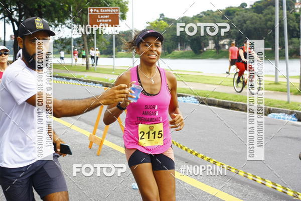 Buy your photos of the eventCorrida Flip das Equipes on Fotop