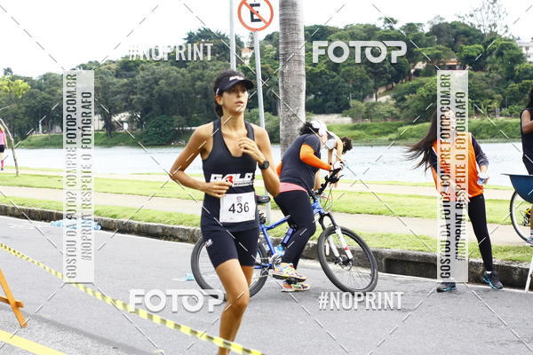 Buy your photos of the eventCorrida Flip das Equipes on Fotop