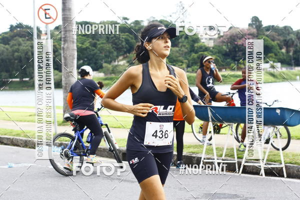 Buy your photos of the eventCorrida Flip das Equipes on Fotop