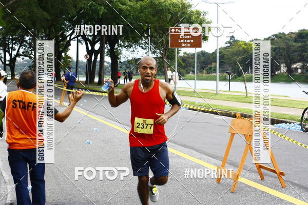 Buy your photos of the eventCorrida Flip das Equipes on Fotop