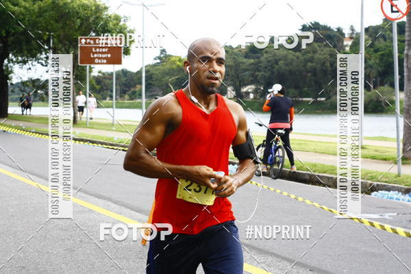 Buy your photos of the eventCorrida Flip das Equipes on Fotop