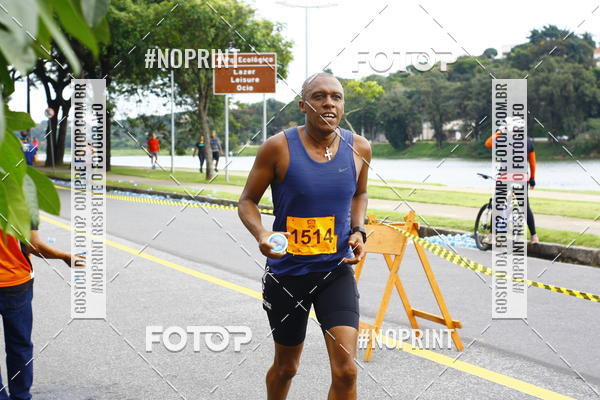Buy your photos of the eventCorrida Flip das Equipes on Fotop