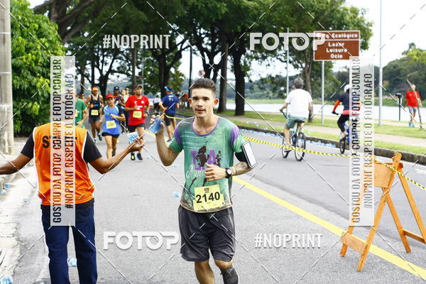 Buy your photos of the eventCorrida Flip das Equipes on Fotop