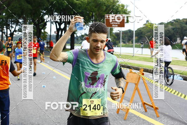 Buy your photos of the eventCorrida Flip das Equipes on Fotop