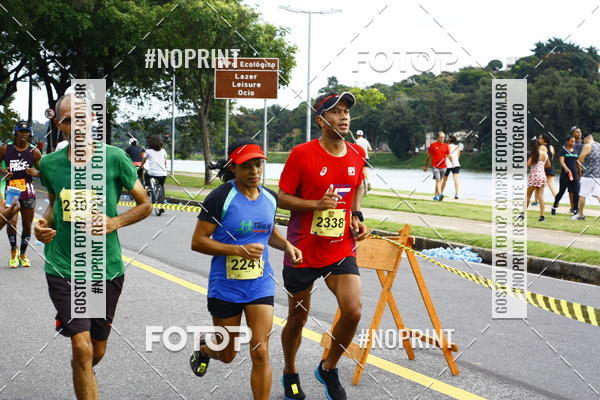 Buy your photos of the eventCorrida Flip das Equipes on Fotop