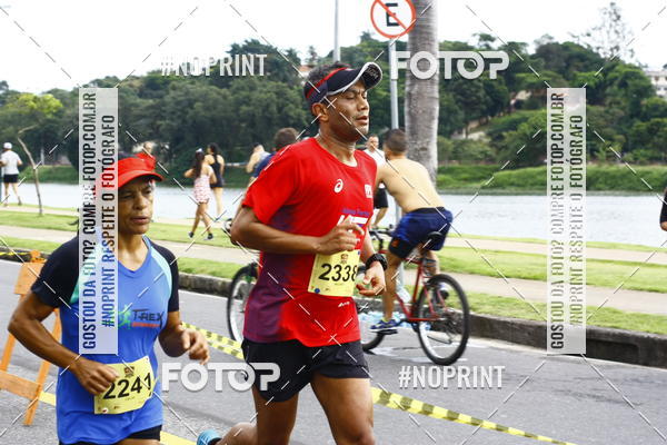 Buy your photos of the eventCorrida Flip das Equipes on Fotop