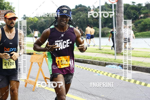 Buy your photos of the eventCorrida Flip das Equipes on Fotop