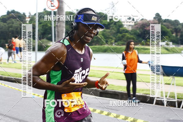 Buy your photos of the eventCorrida Flip das Equipes on Fotop