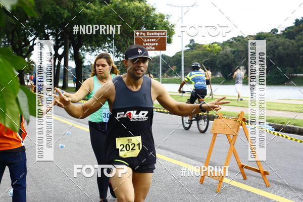 Buy your photos of the eventCorrida Flip das Equipes on Fotop