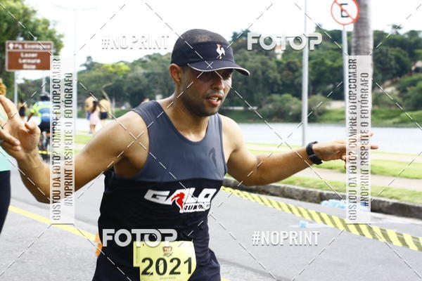 Buy your photos of the eventCorrida Flip das Equipes on Fotop