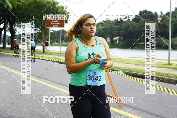 Buy your photos of the eventCorrida Flip das Equipes on Fotop