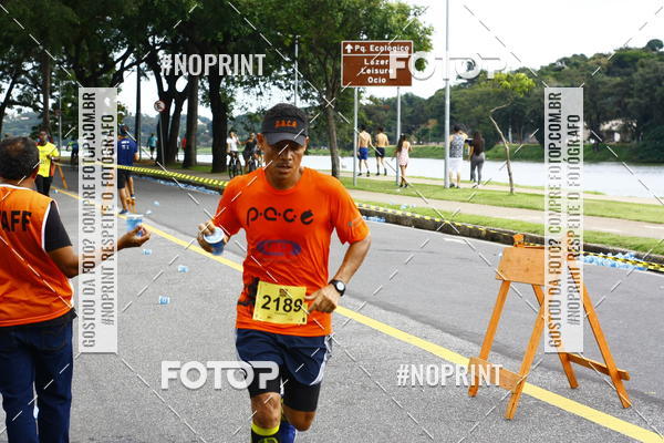 Buy your photos of the eventCorrida Flip das Equipes on Fotop