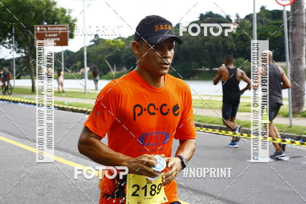 Buy your photos of the eventCorrida Flip das Equipes on Fotop