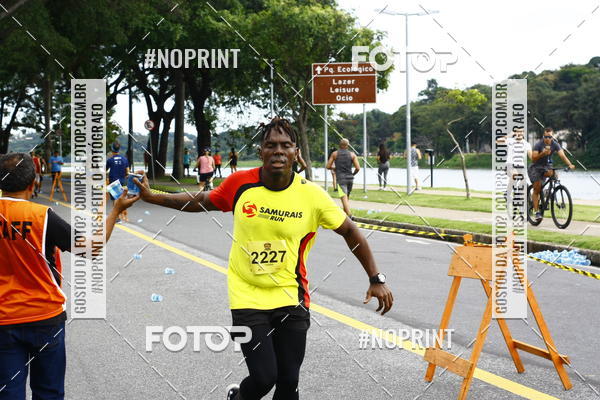 Buy your photos of the eventCorrida Flip das Equipes on Fotop
