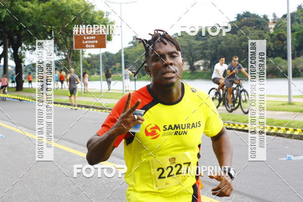 Buy your photos of the eventCorrida Flip das Equipes on Fotop