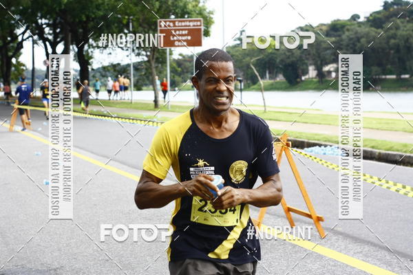 Buy your photos of the eventCorrida Flip das Equipes on Fotop