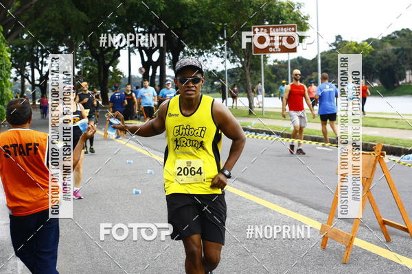 Buy your photos of the eventCorrida Flip das Equipes on Fotop