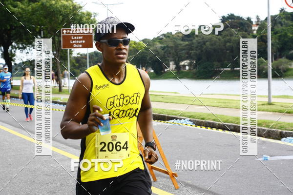 Buy your photos of the eventCorrida Flip das Equipes on Fotop
