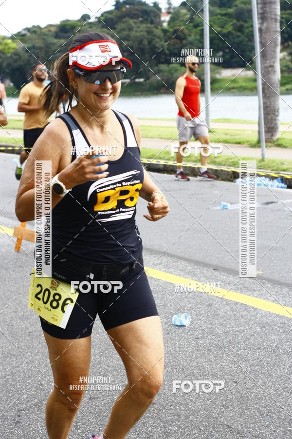 Buy your photos of the eventCorrida Flip das Equipes on Fotop