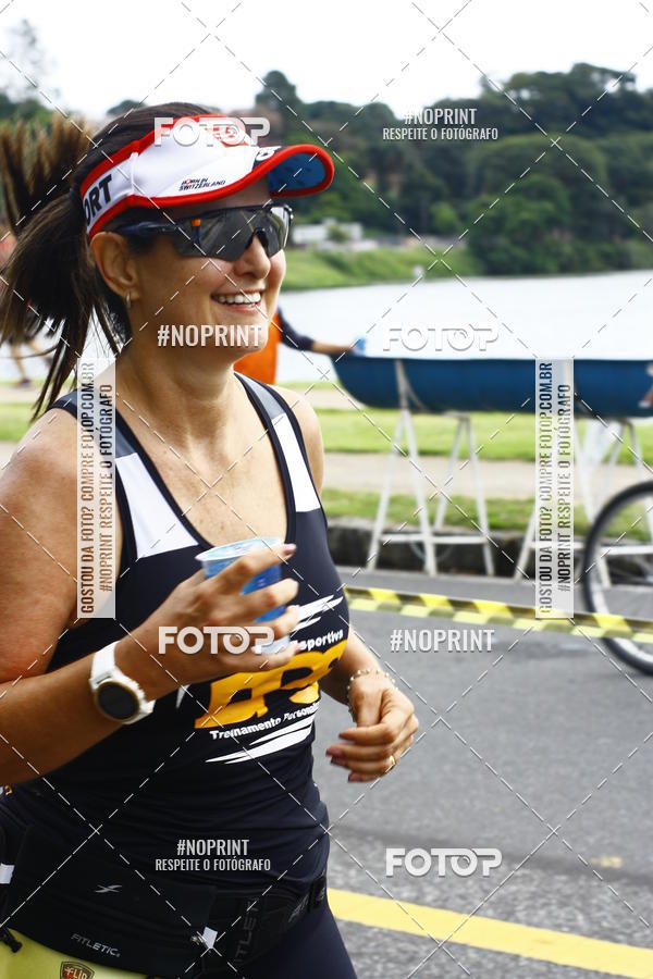 Buy your photos of the eventCorrida Flip das Equipes on Fotop
