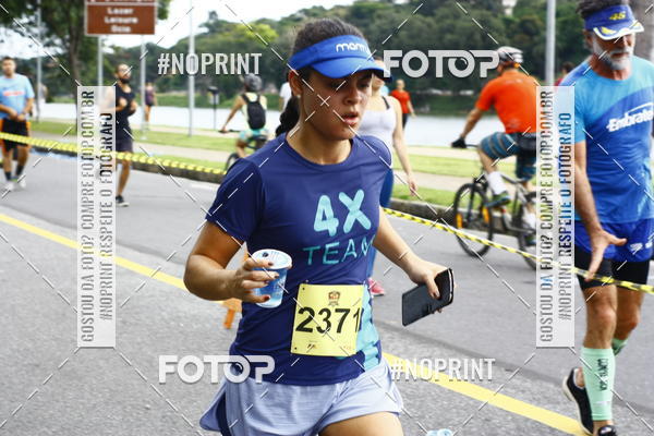 Buy your photos of the eventCorrida Flip das Equipes on Fotop