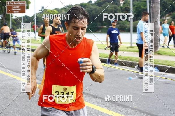 Buy your photos of the eventCorrida Flip das Equipes on Fotop
