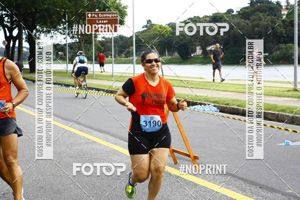 Buy your photos of the eventCorrida Flip das Equipes on Fotop