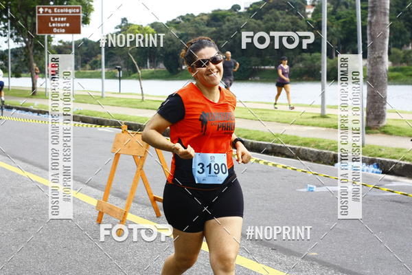 Buy your photos of the eventCorrida Flip das Equipes on Fotop