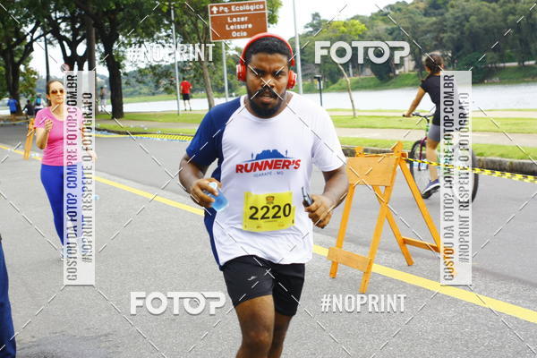 Buy your photos of the eventCorrida Flip das Equipes on Fotop