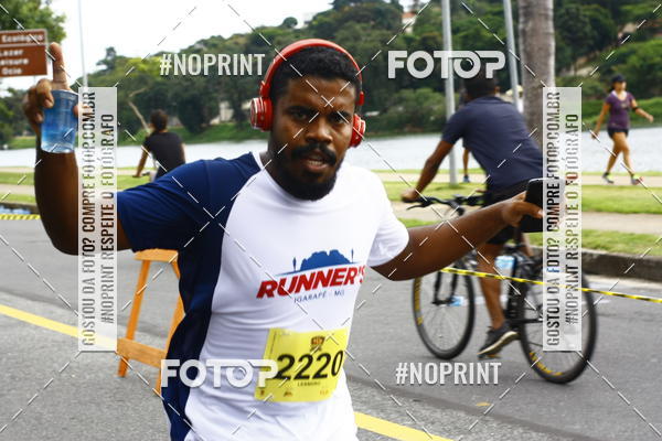 Buy your photos of the eventCorrida Flip das Equipes on Fotop