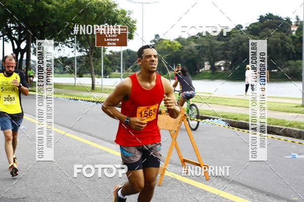 Buy your photos of the eventCorrida Flip das Equipes on Fotop
