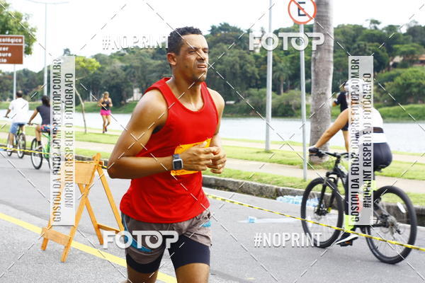 Buy your photos of the eventCorrida Flip das Equipes on Fotop