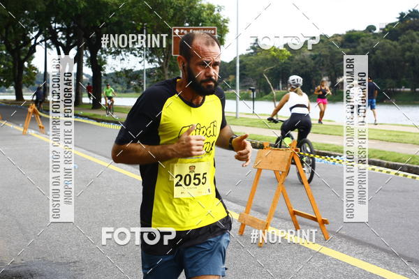 Buy your photos of the eventCorrida Flip das Equipes on Fotop