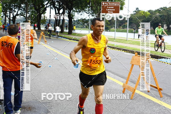 Buy your photos of the eventCorrida Flip das Equipes on Fotop