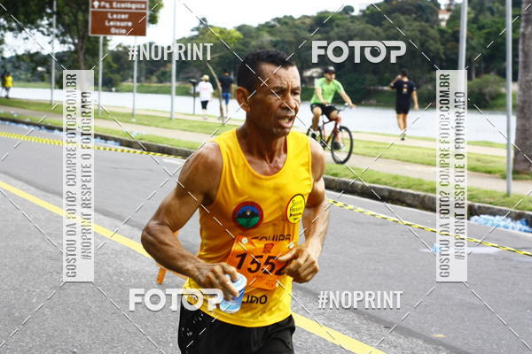 Buy your photos of the eventCorrida Flip das Equipes on Fotop