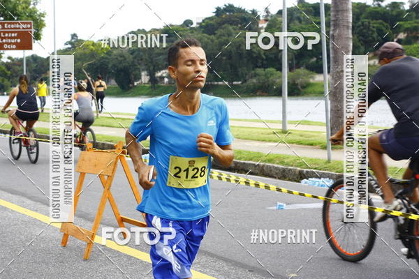Buy your photos of the eventCorrida Flip das Equipes on Fotop