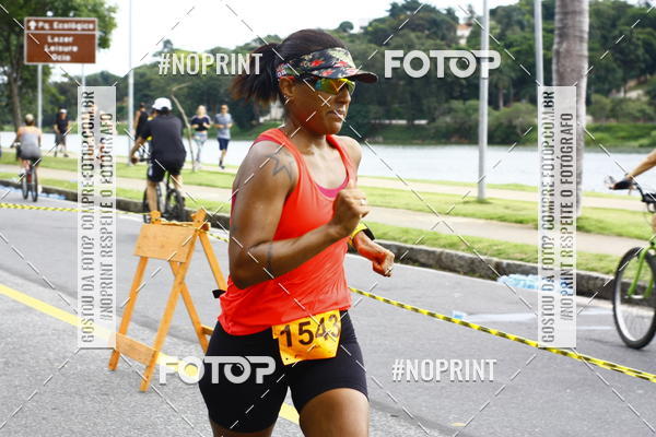 Buy your photos of the eventCorrida Flip das Equipes on Fotop