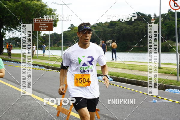 Buy your photos of the eventCorrida Flip das Equipes on Fotop